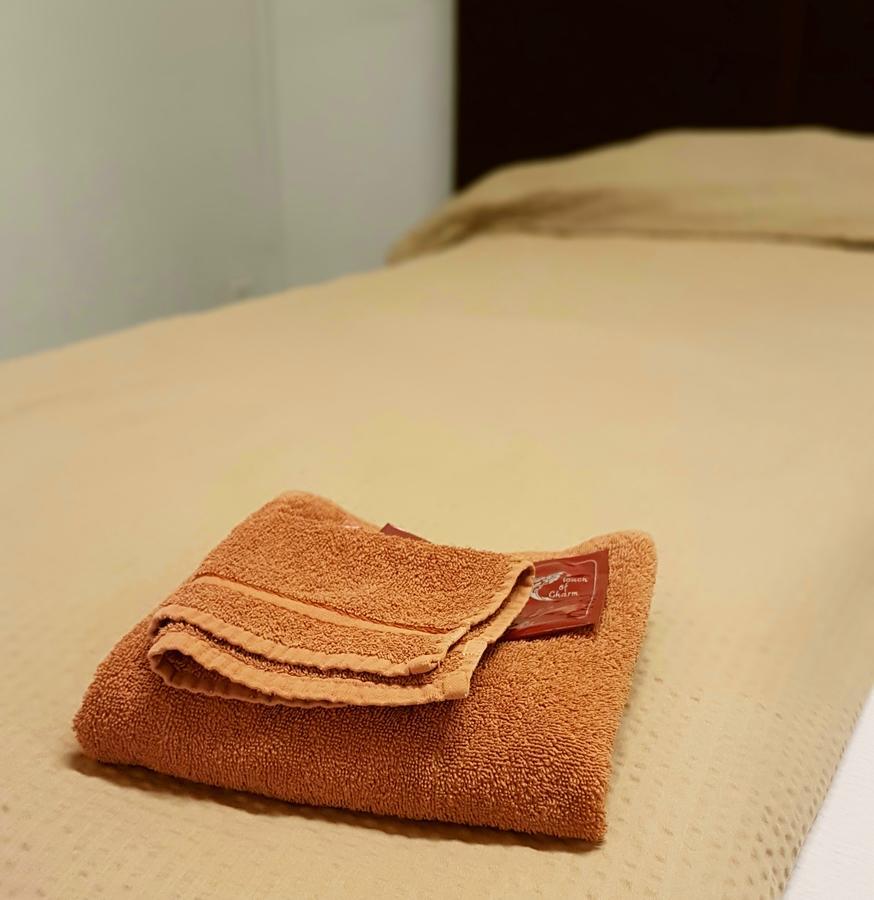Hotel Loewen Mellingen Экстерьер фото